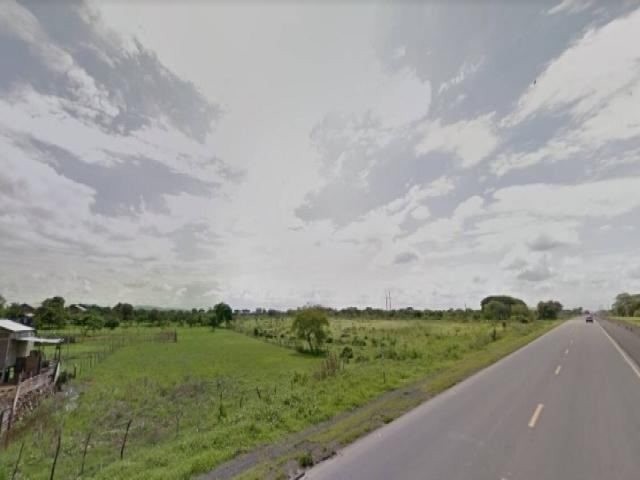 Venta en lomas de Sargentillo - Lomas De Sargentillo