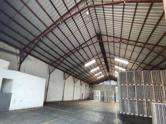 Bodegas para Venta en Guayaquil - 3