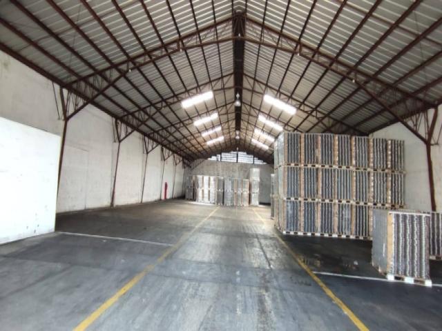 Bodegas para Venta en Guayaquil - 4