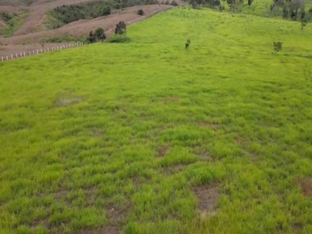 Terreno para Venta en Guayaquil - 5