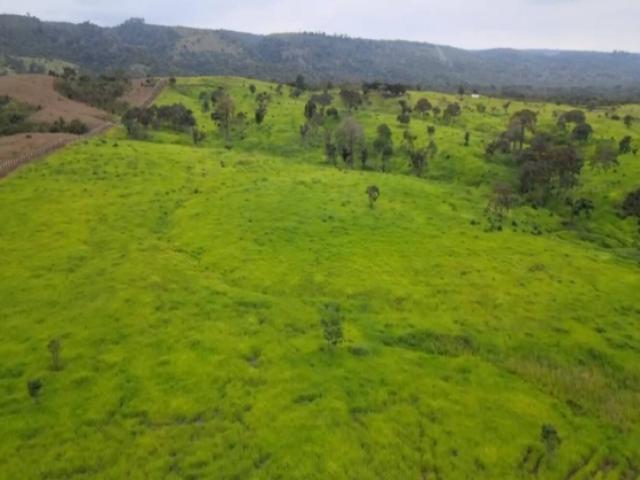 Terreno para Venta en Guayaquil - 2