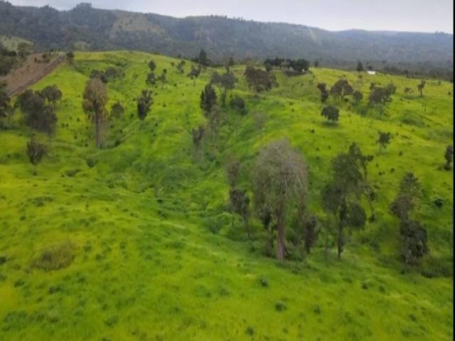 Terreno para Venta en Guayaquil - 3