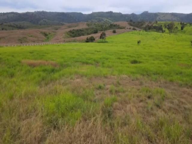 Terreno para Venta en Guayaquil - 4