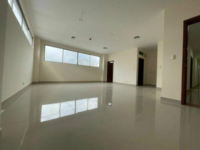 Oficinas para Venta en Guayaquil - 5
