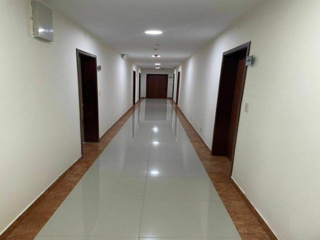 Oficinas para Venta en Guayaquil - 4