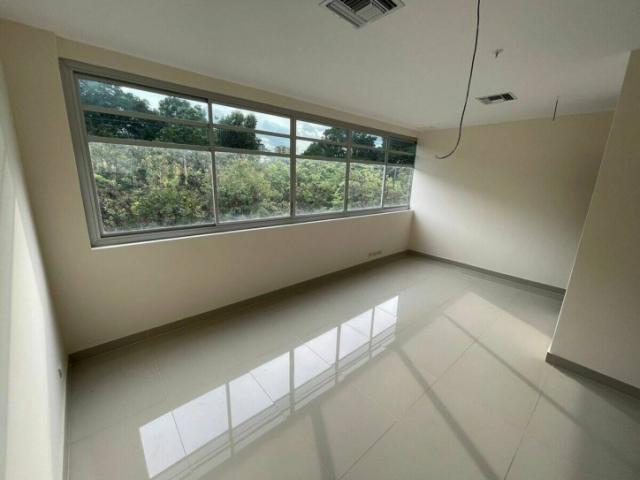 #4835 - Oficinas para Venta en Guayaquil - G