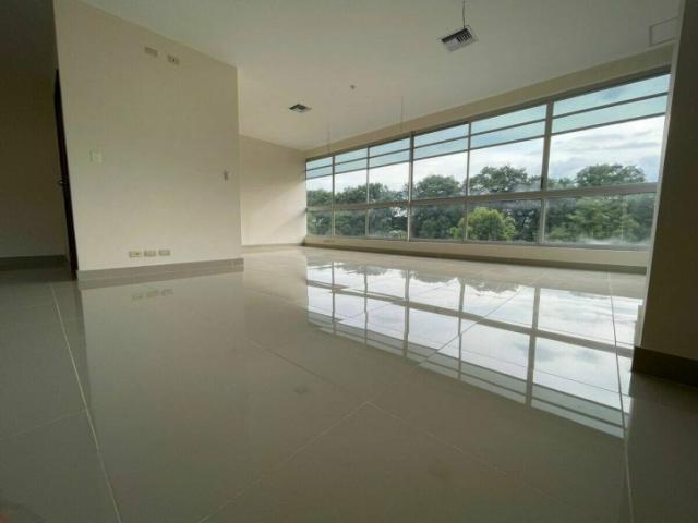 #4835 - Oficinas para Venta en Guayaquil - G