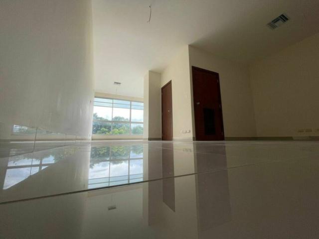 #4835 - Oficinas para Venta en Guayaquil - G