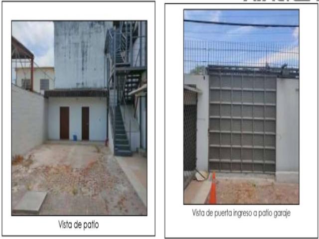 Edificio para Venta en Guayaquil - 4