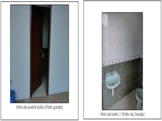 Edificio para Venta en Guayaquil - 5