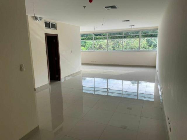 #4839 - Oficinas para Venta en Guayaquil - G