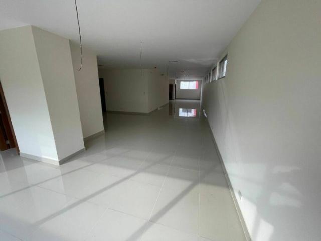 Oficinas para Venta en Guayaquil - 4