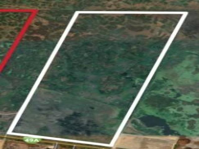 Terrenos Industriales para Venta en Durán - 4
