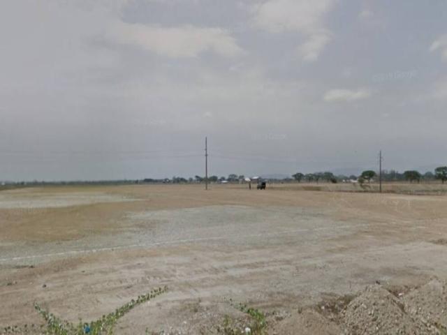 Terreno para Alquiler en Samborondón - 4