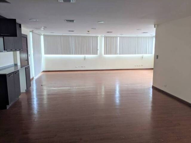 Oficinas para Venta en Guayaquil - 4