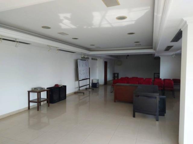 Oficinas para Alquiler en Guayaquil - 4