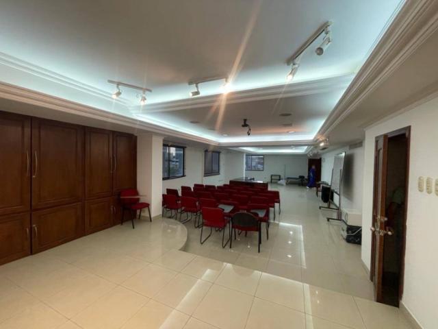 Oficinas para Alquiler en Guayaquil - 5