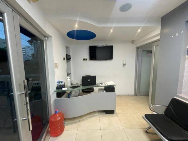 Edificio para Venta en Guayaquil - 5