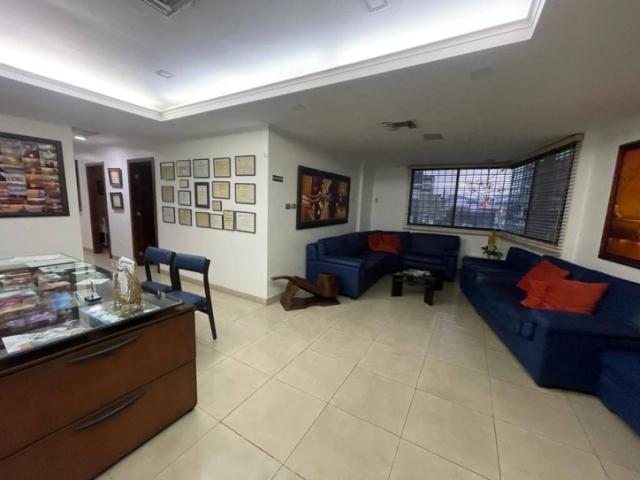 Edificio para Venta en Guayaquil - 4