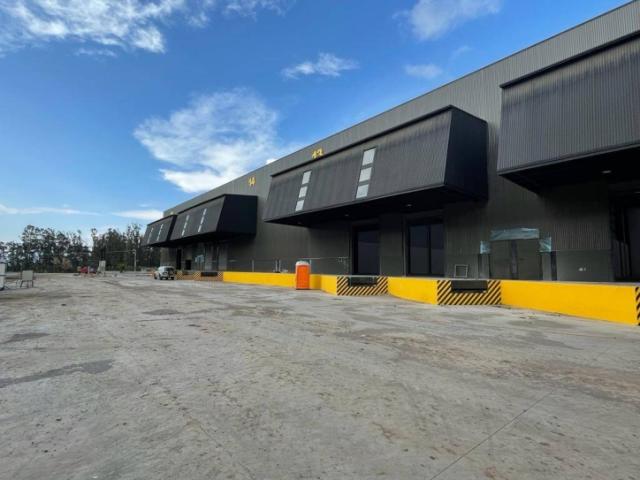 Bodegas para Alquiler en Quito - 3