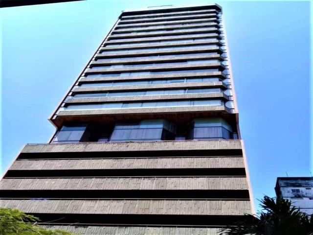 #4922 - Oficinas para Venta en Guayaquil - G