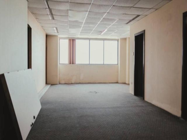 #4922 - Oficinas para Venta en Guayaquil - G