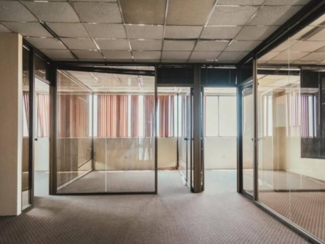 #4923 - Oficinas para Venta en Guayaquil - G