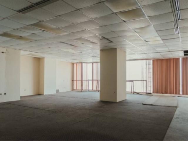 #4924 - Oficinas para Venta en Guayaquil - G