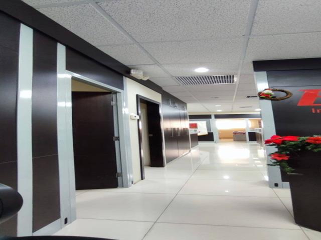 Oficinas para Venta en Samborondón - 4