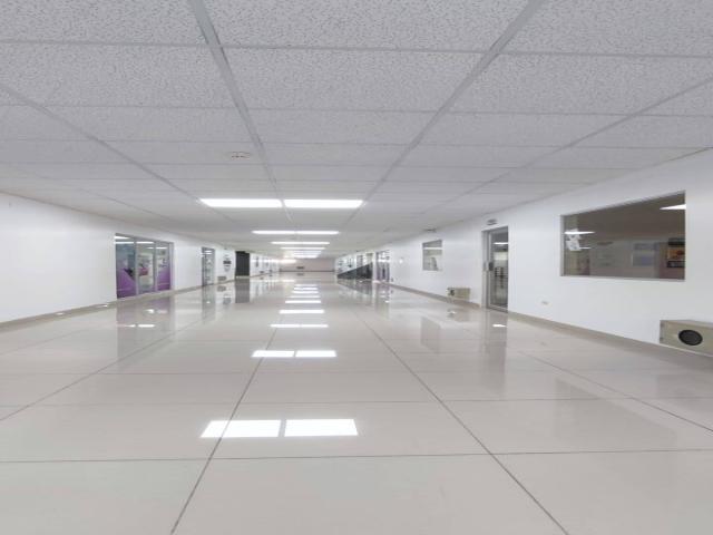 Oficinas para Venta en Samborondón - 4