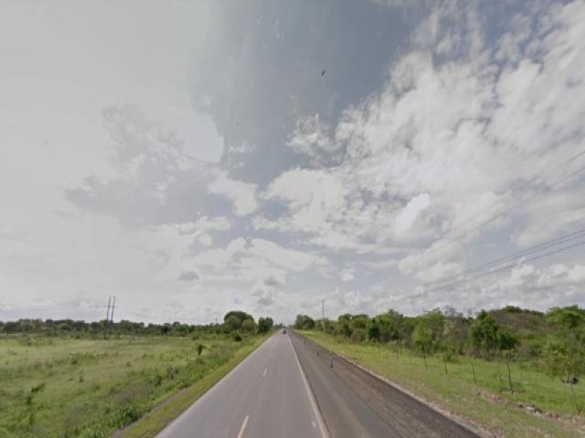 #4931 - Terrenos Industriales para Venta en Lomas De Sargentillo - G