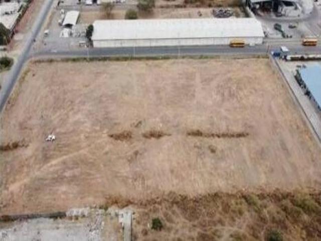 Venta en Durán - Durán