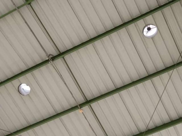 Bodegas para Alquiler en Guayaquil - 5