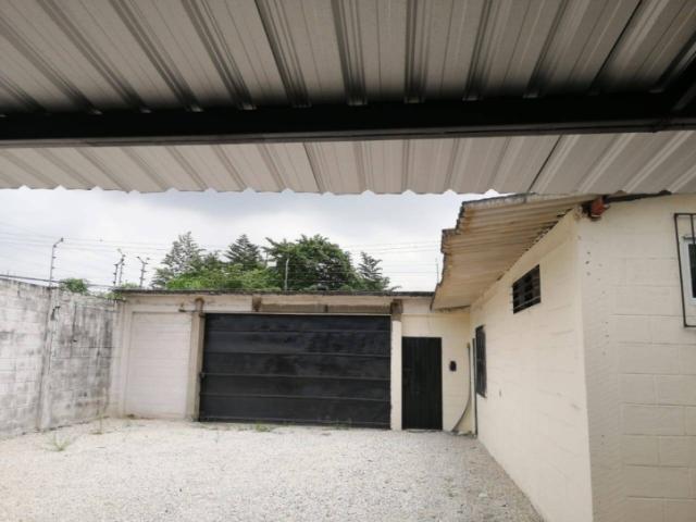 Edificio para Venta en Guayaquil - 5