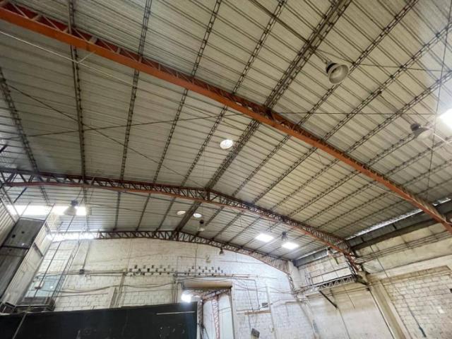 Bodegas para Alquiler en Guayaquil - 4