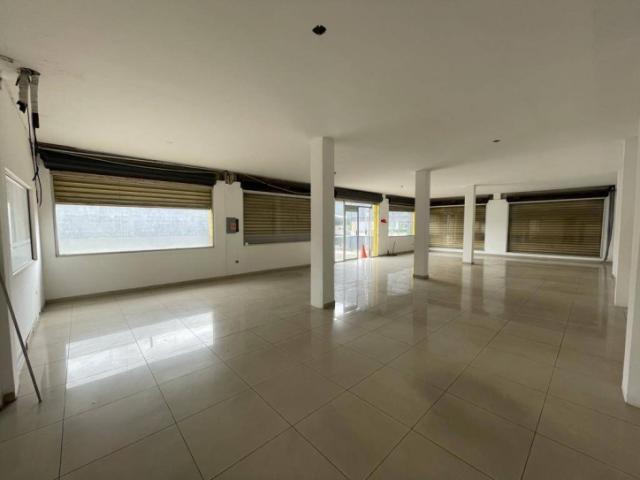 Bodegas para Alquiler en Guayaquil - 3