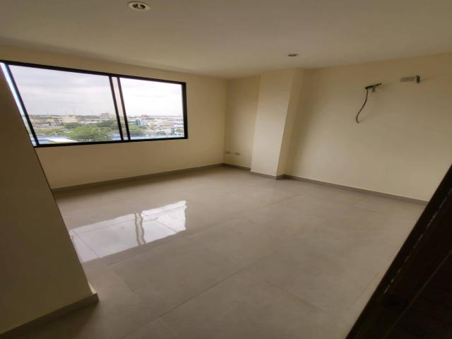 Edificio para Venta en Guayaquil - 4