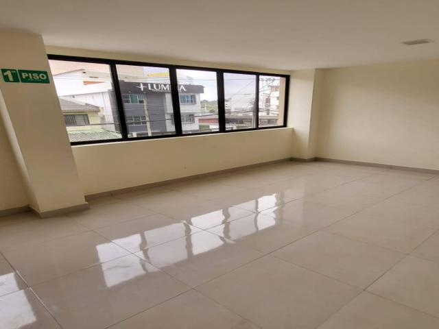 Edificio para Venta en Guayaquil - 5