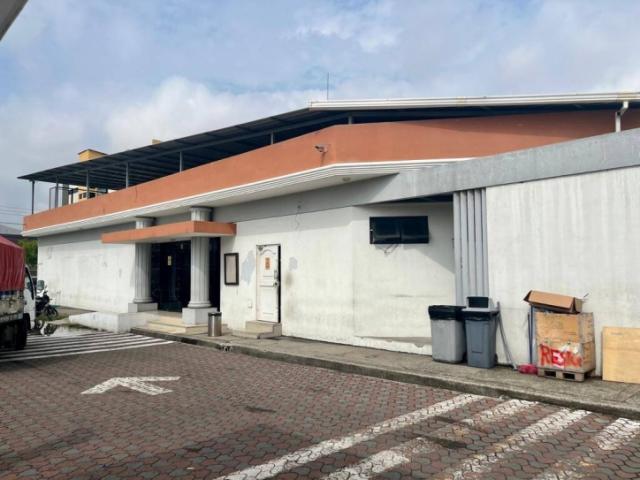 # -  para Venta en Guayaquil - G