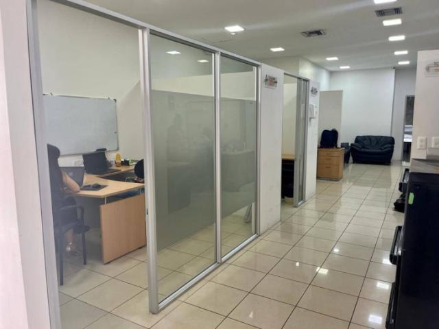 # -  para Venta en Guayaquil - G