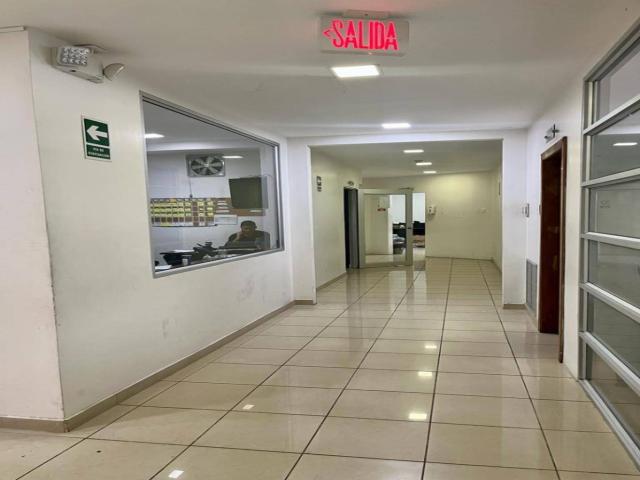 # -  para Venta en Guayaquil - G