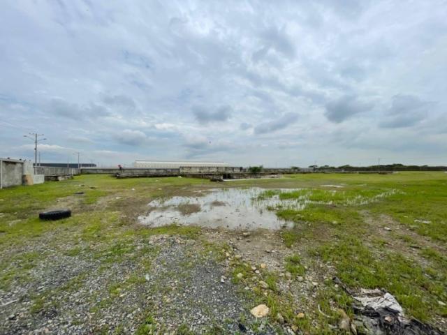 Terreno para Venta en Durán - 4