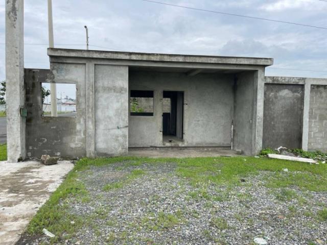 Terreno para Venta en Durán - 5
