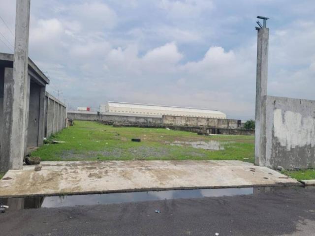 Terreno para Venta en Durán - 3