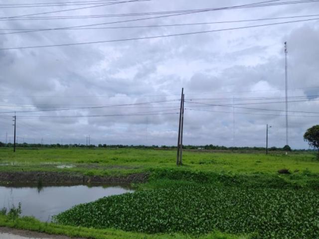 Terrenos Industriales para Venta en Durán - 5