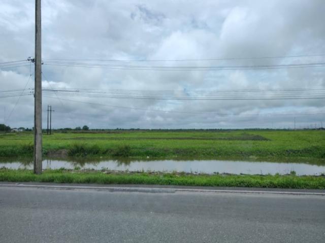 Terrenos Industriales para Venta en Durán - 4