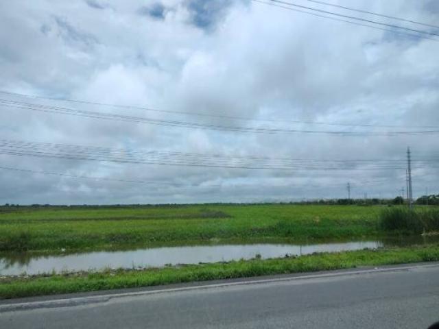 Terrenos Industriales para Venta en Durán - 4