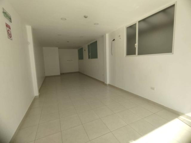 # -  para Alquiler en Guayaquil - G