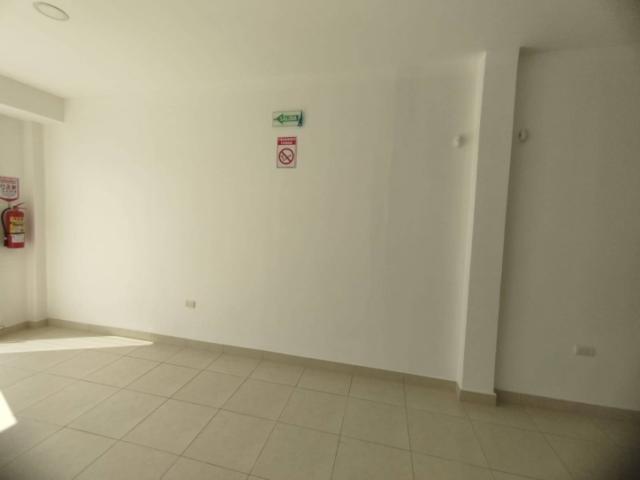 # -  para Alquiler en Guayaquil - G