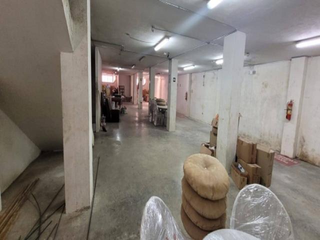 Edificio para Venta en Guayaquil - 4